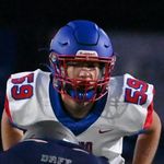 Duke Edwards - @duke__edwards - Instagram