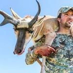 Duke Edwards - @dukeedwards.wc - Instagram