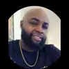 dukeedwards8 - @dukeedwards8 - TikTok
