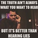 dukeedwards - @dukeedwards6718 - Instagram