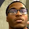 Dukeee0 - @dukeedwards5 - TikTok