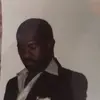edwarddukes6 - @edwarddukes6 - TikTok
