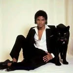 Jonathan Duke Edwards - Facebook