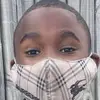 Kingbob - @duke.edwards1 - TikTok