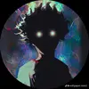 KinggDukee - @dukeedwards - TikTok