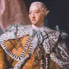 𝑯𝑬𝑵𝑹𝒀  𝐥𝐥𝐥 🇬🇧 - @dukeofengland3 - TikTok