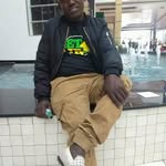 Duke England - @duke.england.71 - Instagram