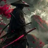 Duke Of England - @duke.of.england3 - TikTok