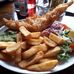 Duke Of York Boozer, Whitby, England (captain Cook Land) - Facebook