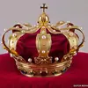 official_justin_mccann(D.O.E) - @dukeofengland - TikTok