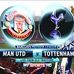 Red Devils and the Duke of England - Facebook