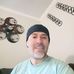 Duke Harvey - Facebook