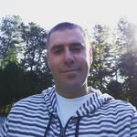 Duke Harvey - @mr_duke_lkn - Instagram