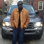 Duke Harvey - @tha_co_op215 - Instagram