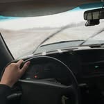 Duke Harvey - @dukeh_55 - Instagram