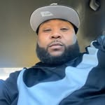 Duke Harvey - @dharvey1985 - Instagram
