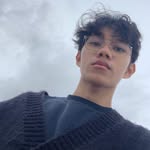 Duke Harvey - @duke_harvi - Instagram