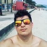 Duke Harvey - @dukenshvy642315 - Instagram