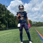 Duke Harvey - @dxke09 - Instagram