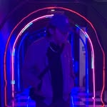Duke Harvey Tenchavez - @dokharvey - Instagram