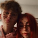 Harvey Duke - @duke.harvey - Instagram