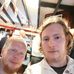 Harvey Duke - Facebook