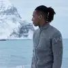 Harvey - @dukeharvey30265643985 - TikTok