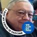 Harvey quinn duke - Facebook