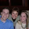Kathy Duke Harvey - @kathydukeharvey - TikTok