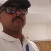 Manish_Arora_88 - @duke..harveyy - TikTok