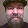 Doug Hendrickson - @doughendrickson8 - TikTok