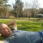 Duke G Hendrickson - @dukeghendricksonp - Instagram