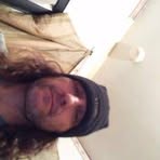 Duke Hendrickson - Facebook
