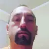 get my to 1k if u like♓ - @magicmandoug - TikTok