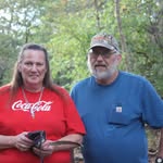 Tina Hendrickson Dukes Smothers - @smotherstina - Instagram