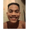 Duke Jack - @jacabanwilliam - TikTok