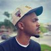 duke jackson - @darealjjackson - TikTok