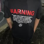 adli - @dukejames___ - Instagram