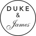DUKE & James - @dukeandjames - Instagram