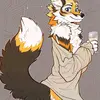 duke - @duke._.james - TikTok
