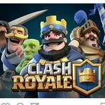 Duke James - @duke.clash - Instagram