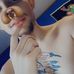 Duke James - Facebook