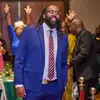 Duke James - @duke.james70 - TikTok