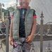 Duke James - Facebook