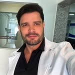 Duke James - @duk3146 - Instagram