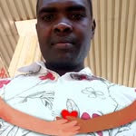 Duke James - @dukekaramu - Instagram