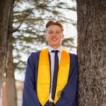 Duke James - @dukejames__ - Instagram