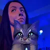 Duke James - @welcome2dukesworld - TikTok