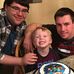 Duke James - Facebook