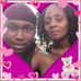 Duke James - Facebook